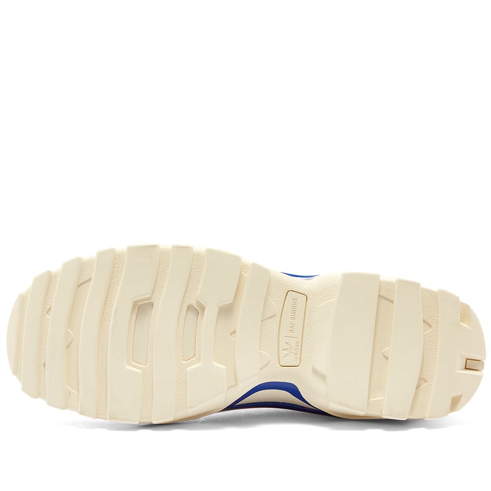 raf simons detroit runner red