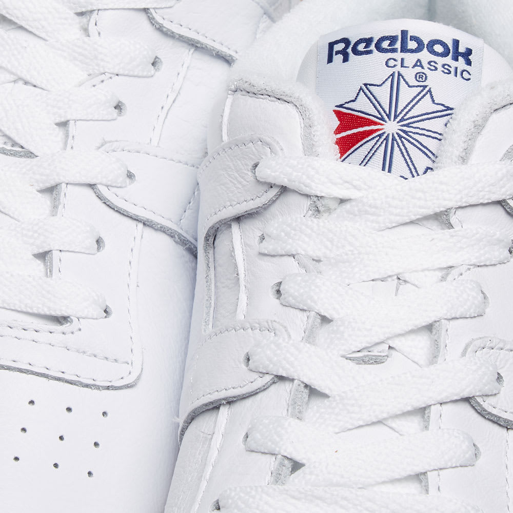 reebok classic workout ripple og