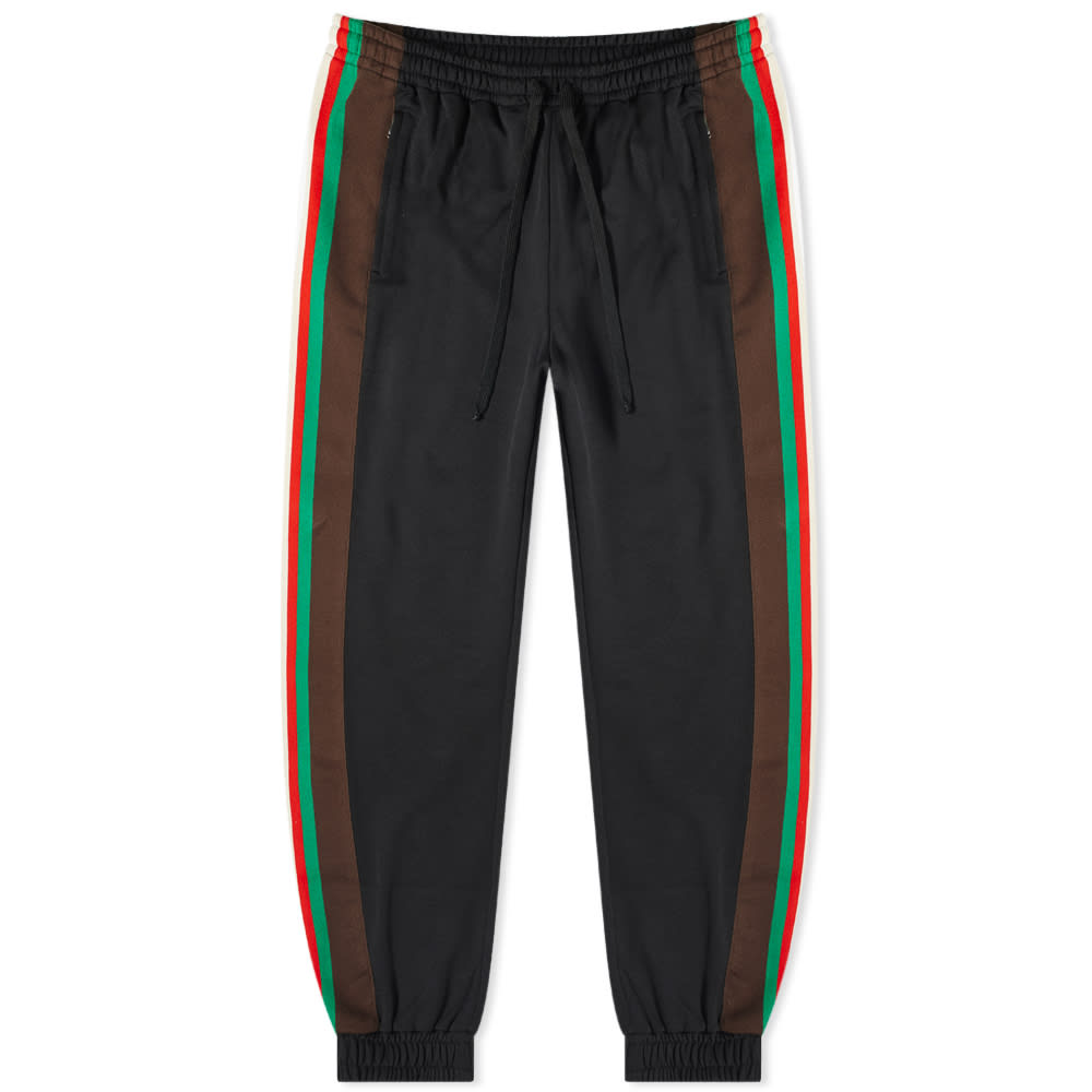 track pant gucci