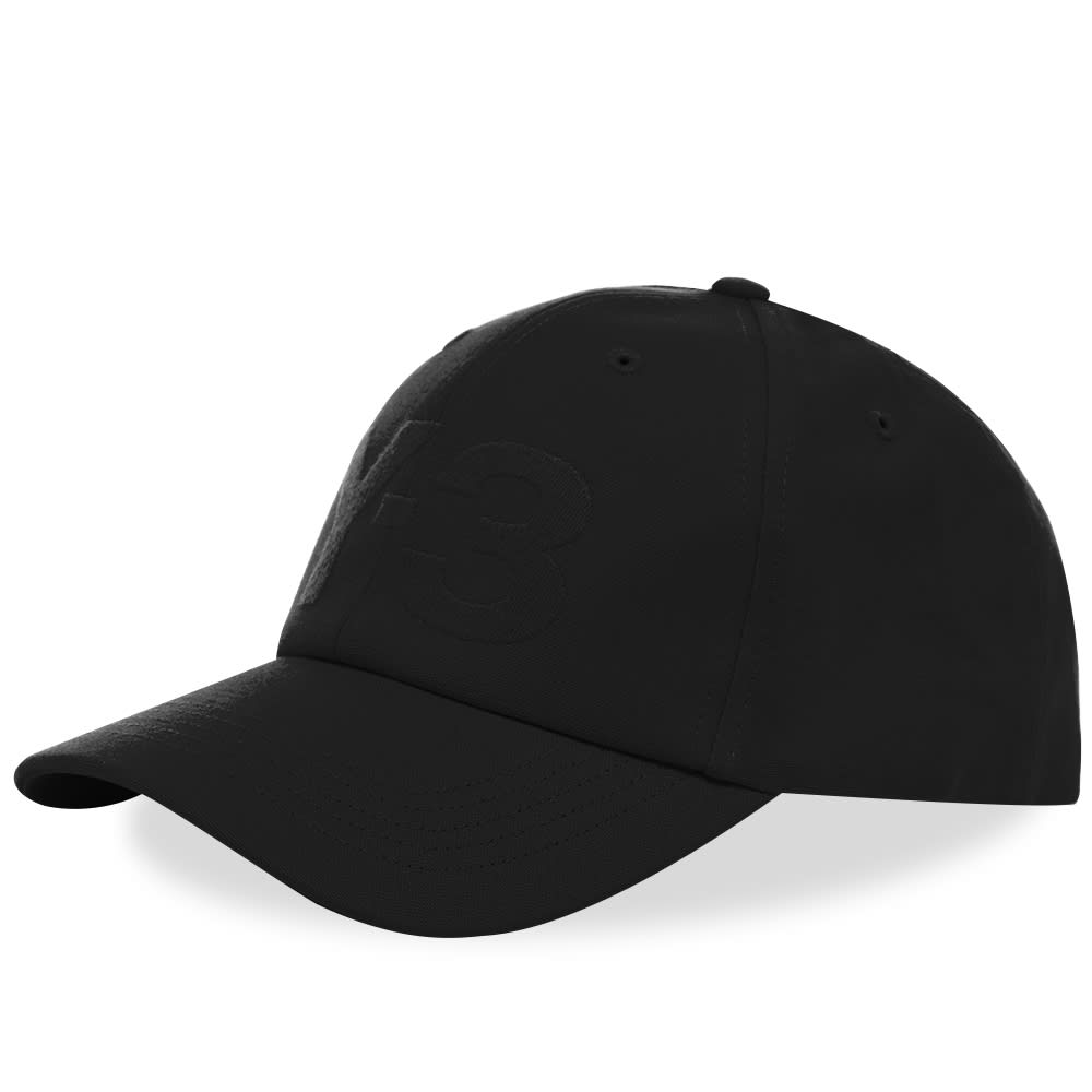 y-3-logo-cap-black-end