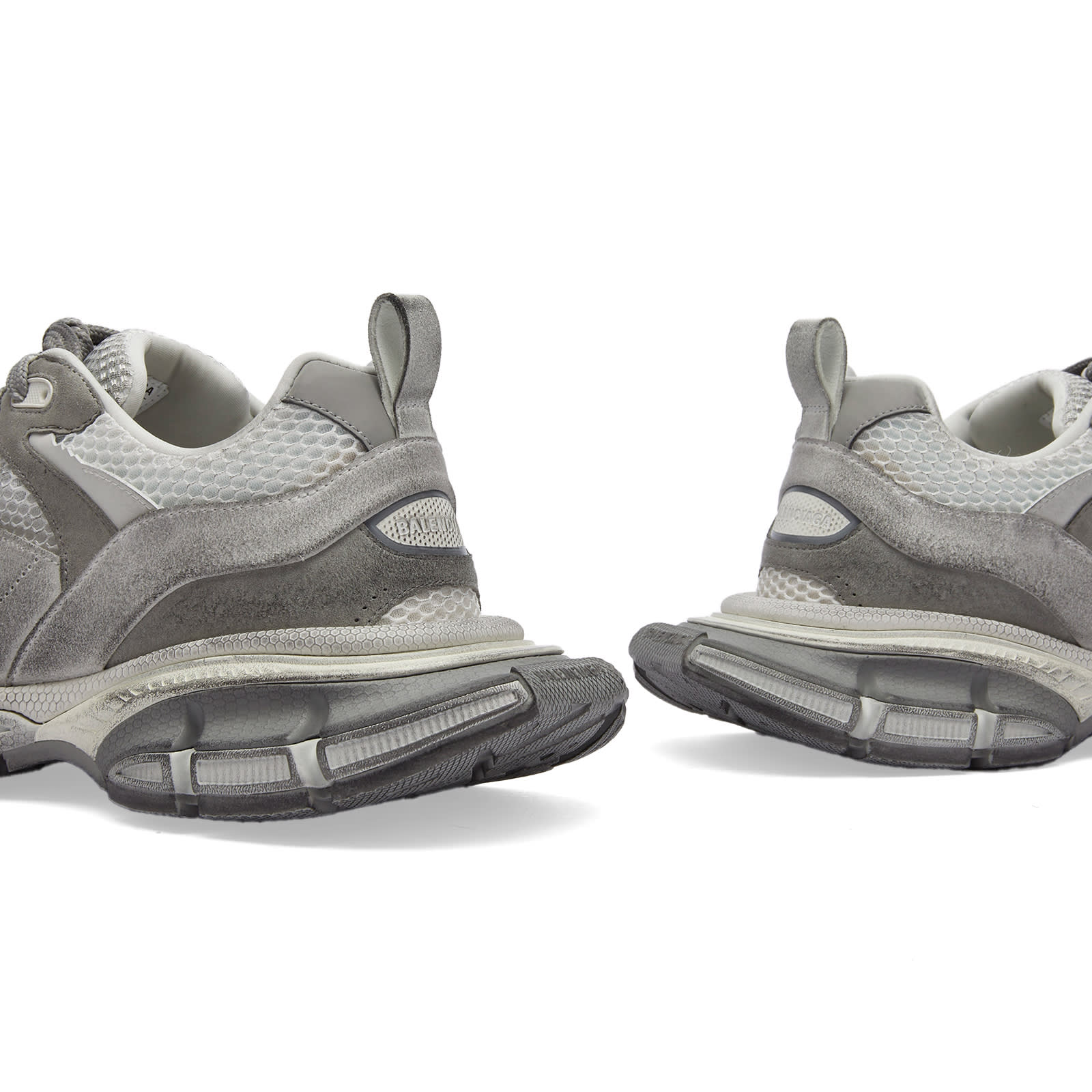 Balenciaga Men