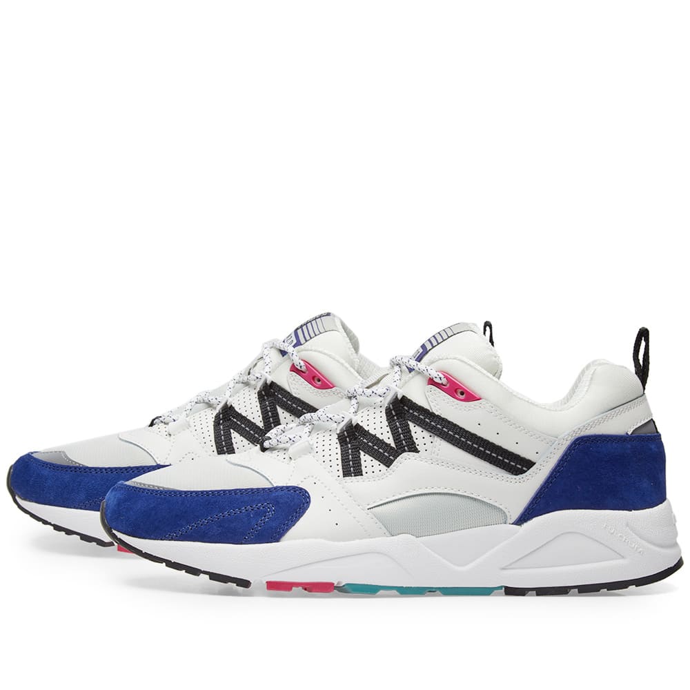 karhu fusion 2.0 size 11