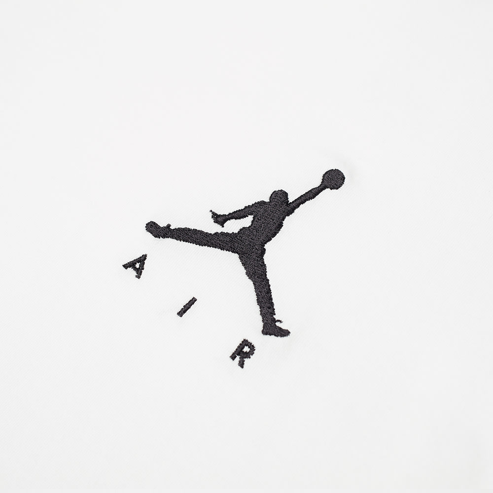 jumpman air tee