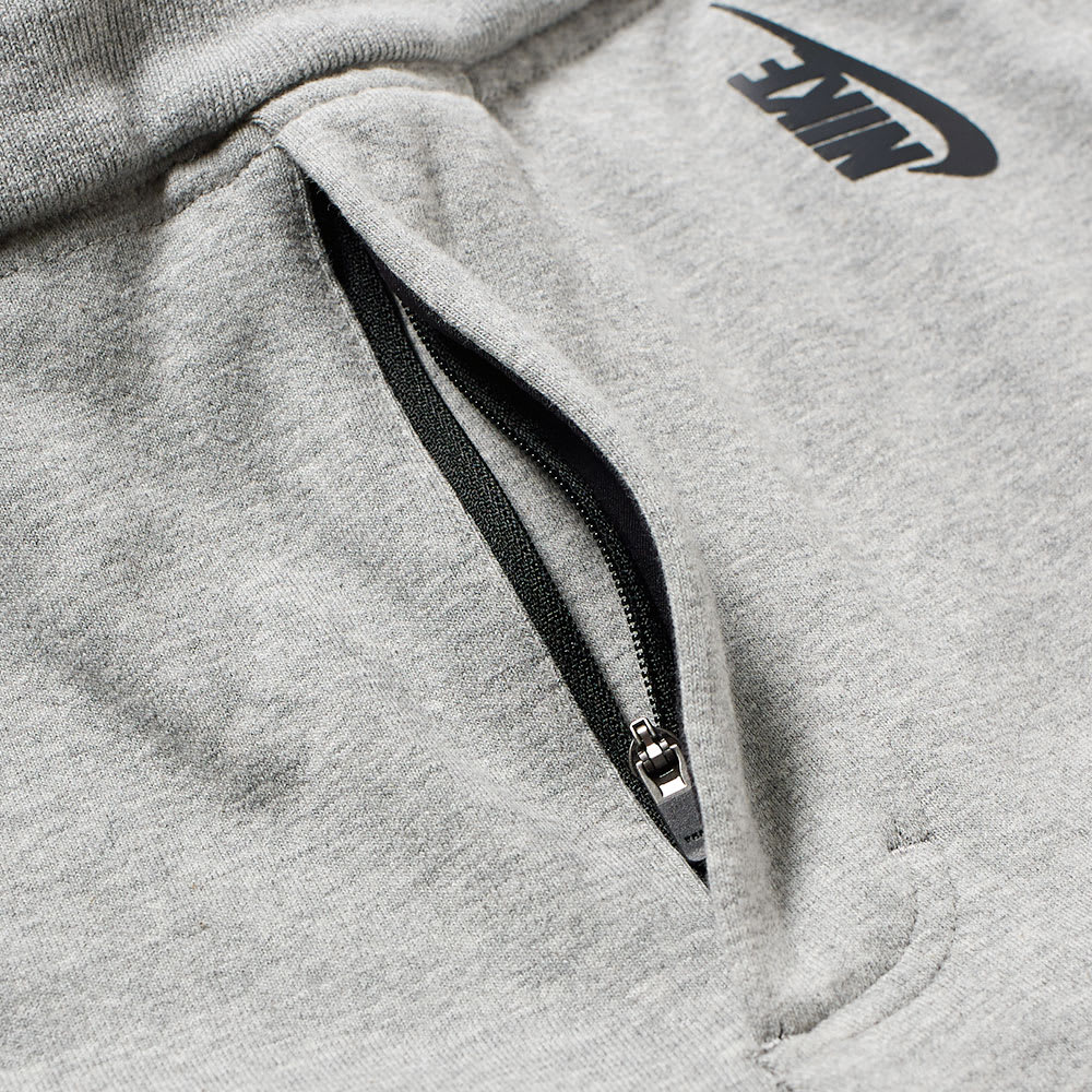 nike nrg premium essential pant