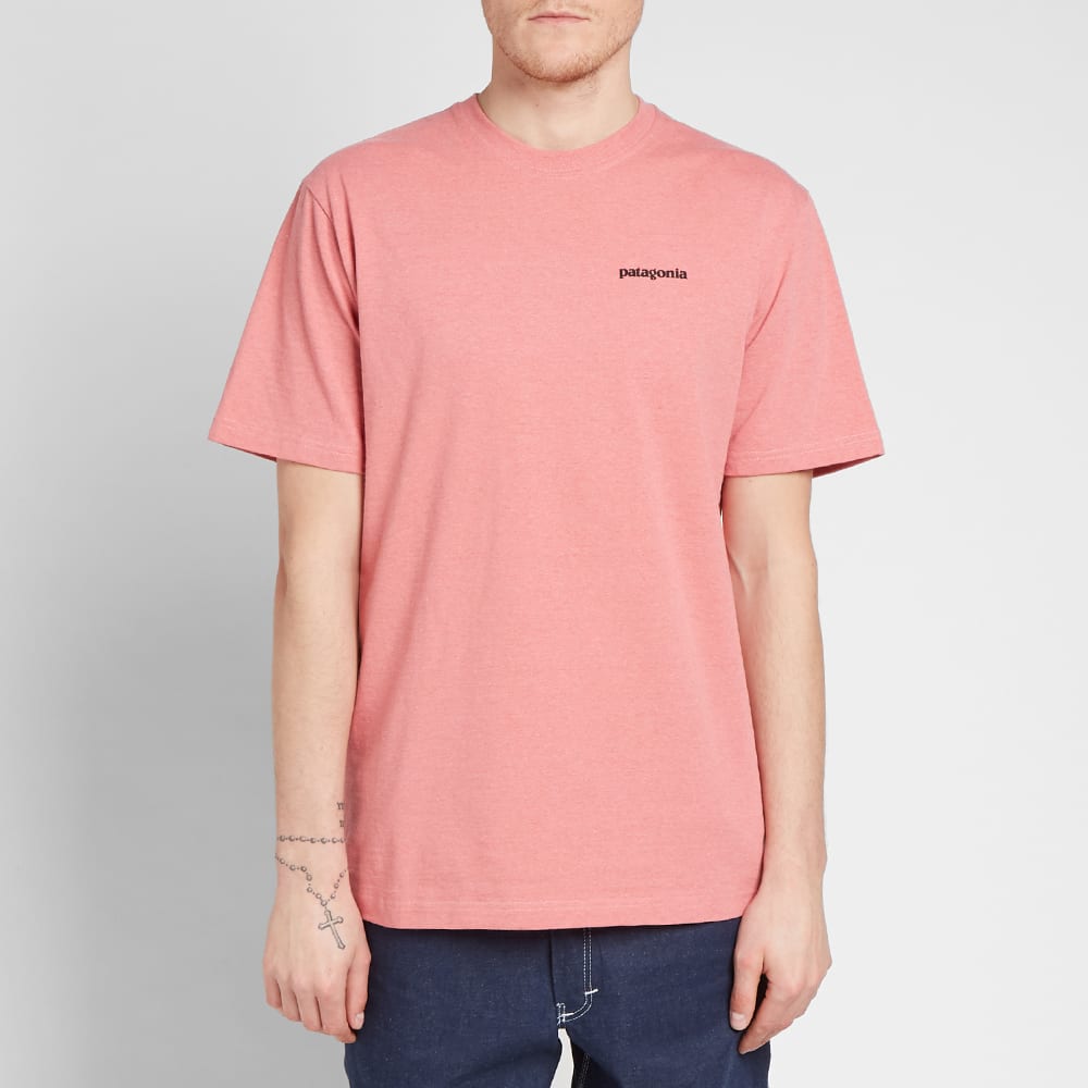 39174 patagonia