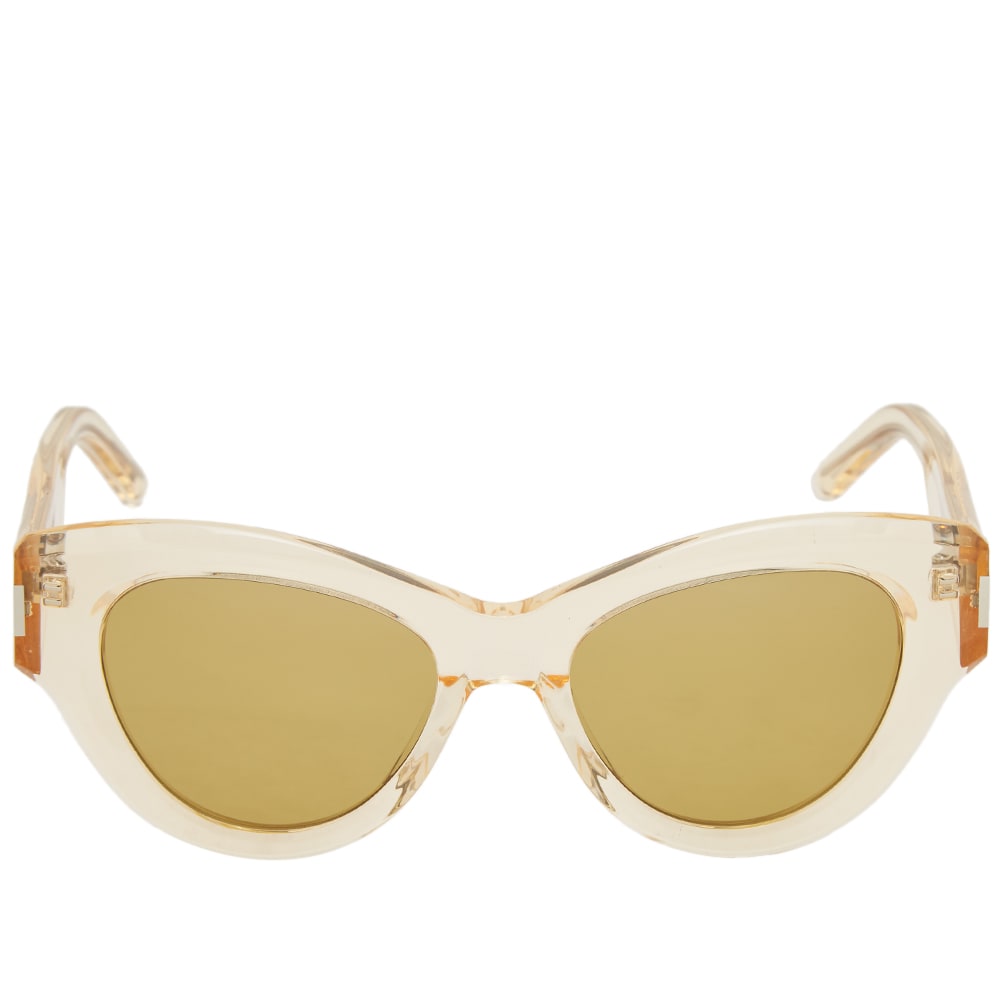 sl 506 sunglasses