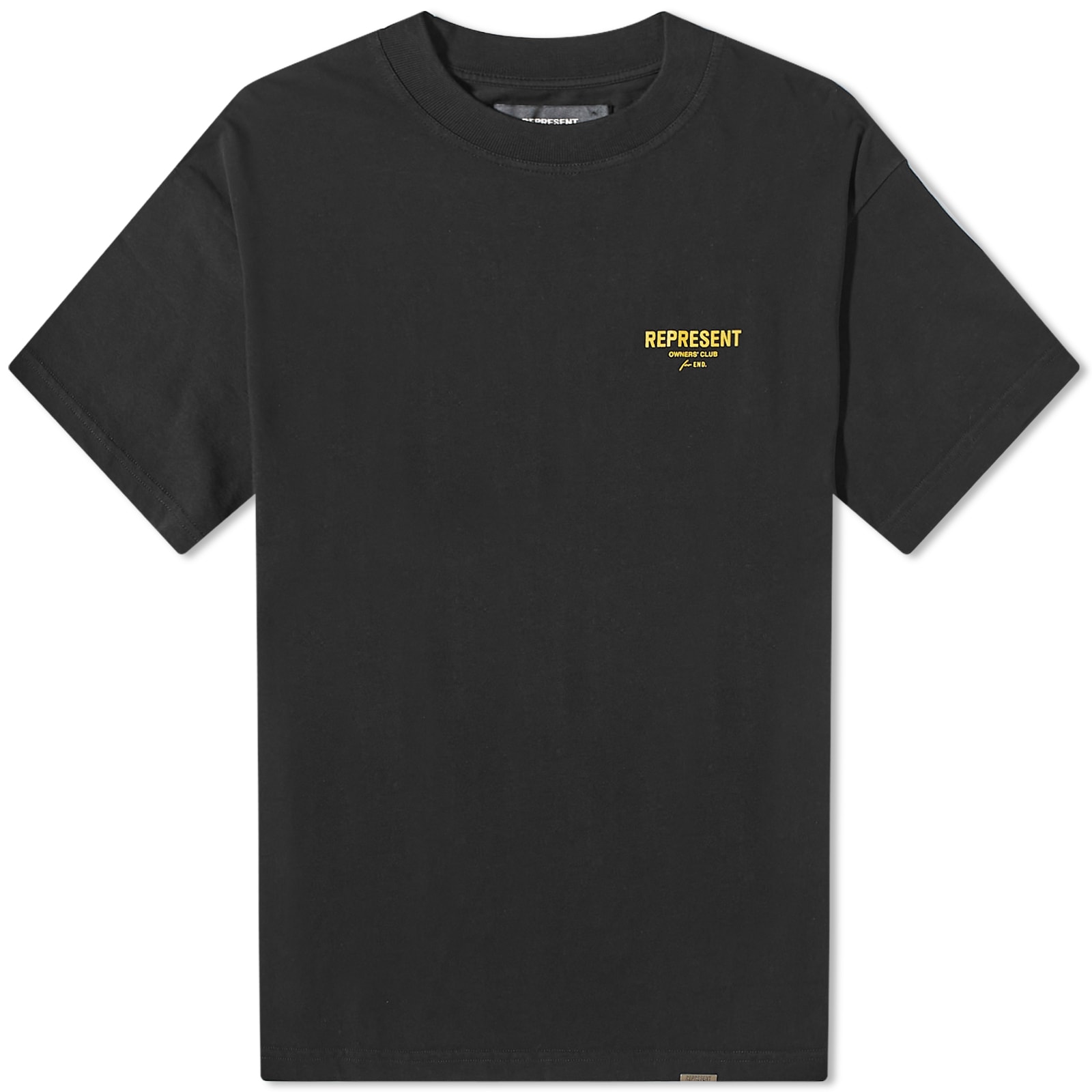 represent-owners-club-t-shirt-black-end-kr