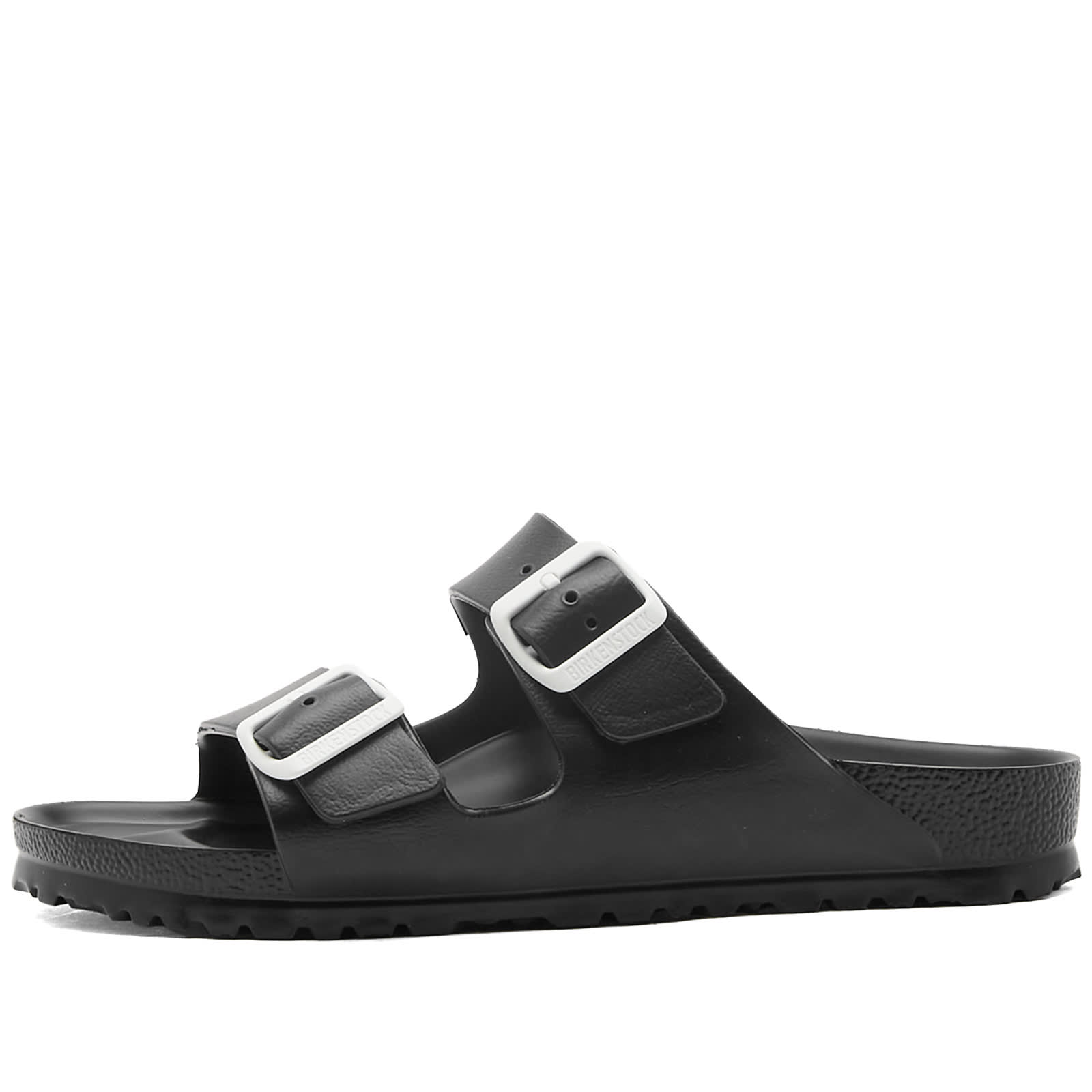 birkenstock 1774 arizona white