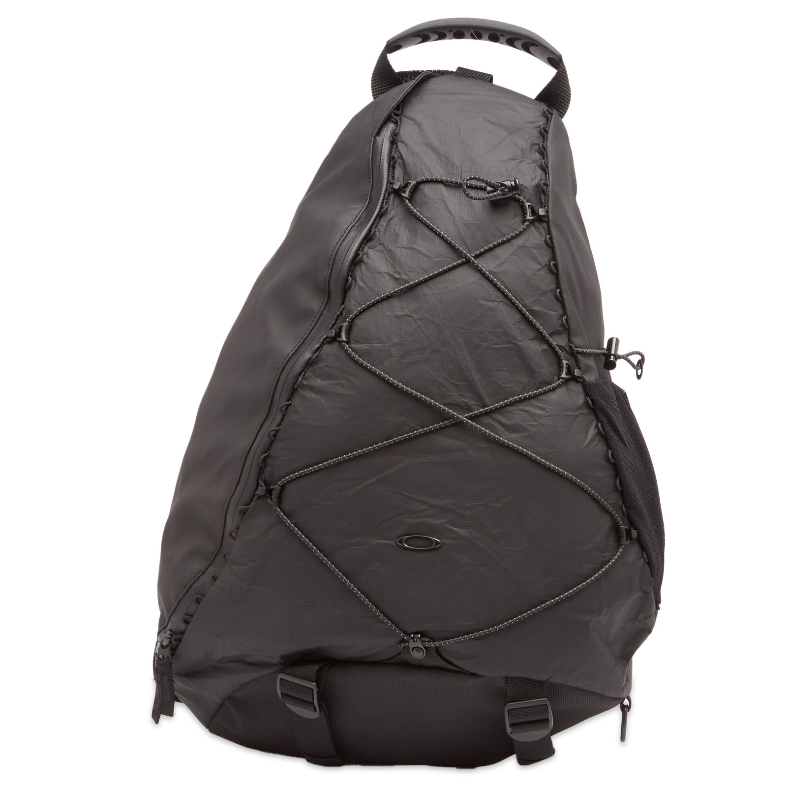 OAKLEY｜ (OAKLEY SLING 18.0 (FOS901994-BLACKOUT)) Oakley Oakley Sling 18.0 - Blackout | Oakley® JP