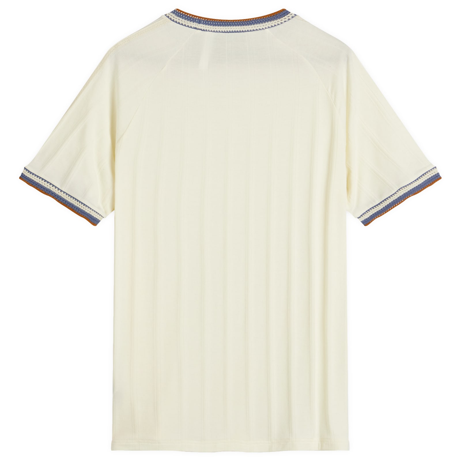 コラボ♪【ADIDAS】× CLOT Tシャツ II adidas x CLOT Tee II (Cream White) | END. Launches
