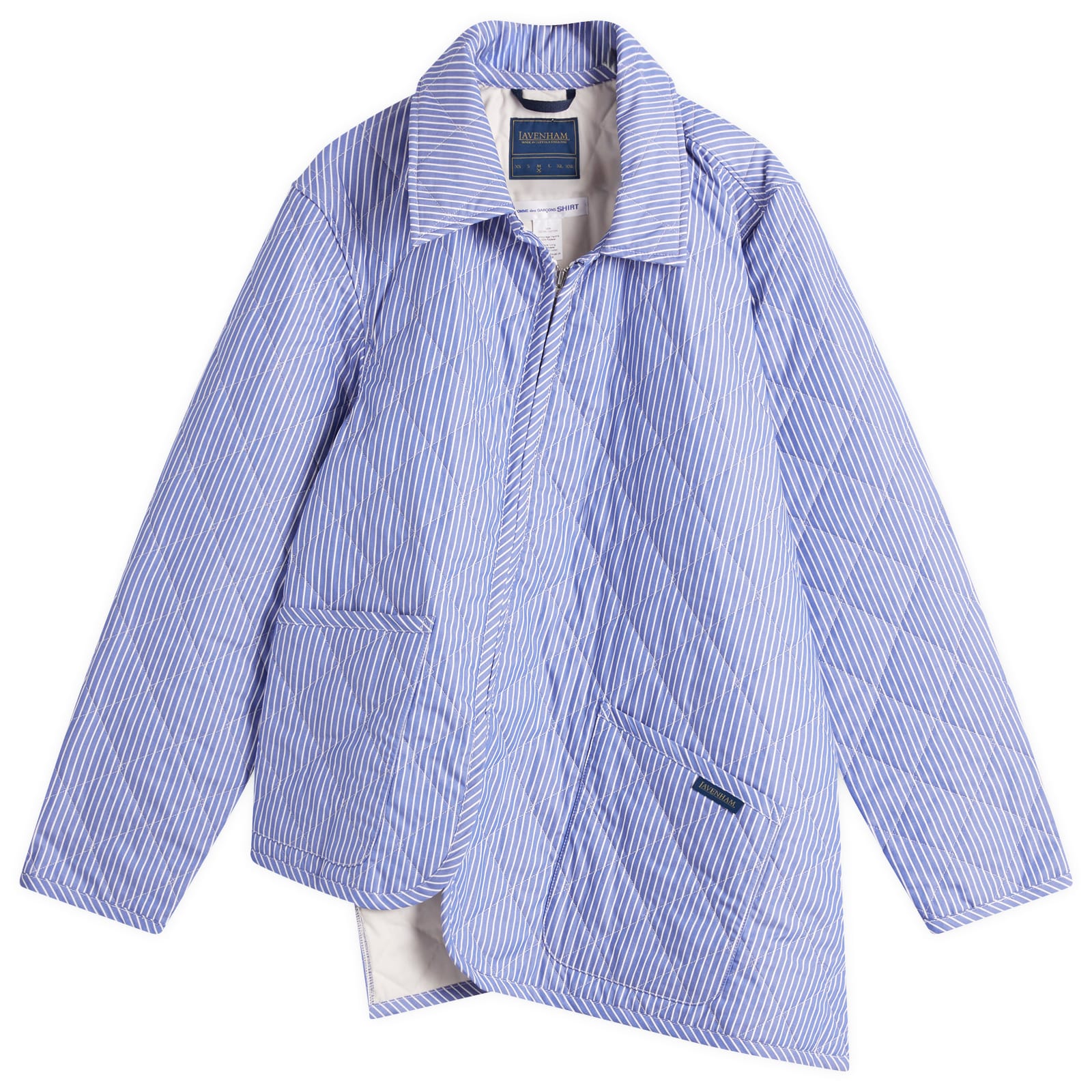 Comme des Garçons SHIRT Men