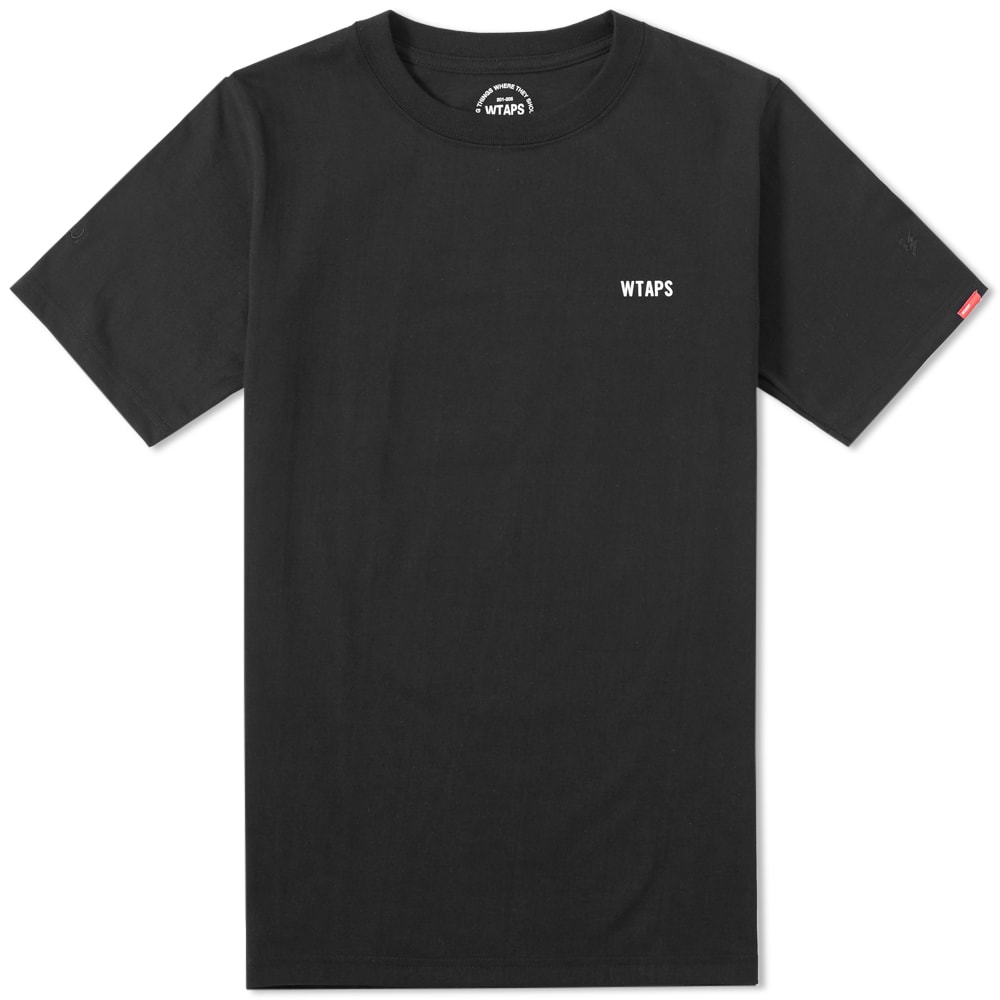 Rising sun tee clearance