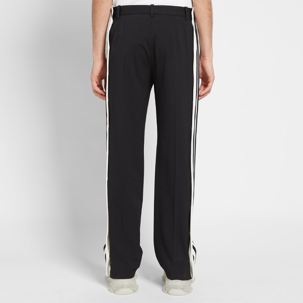cheap balenciaga sweatsuit womens