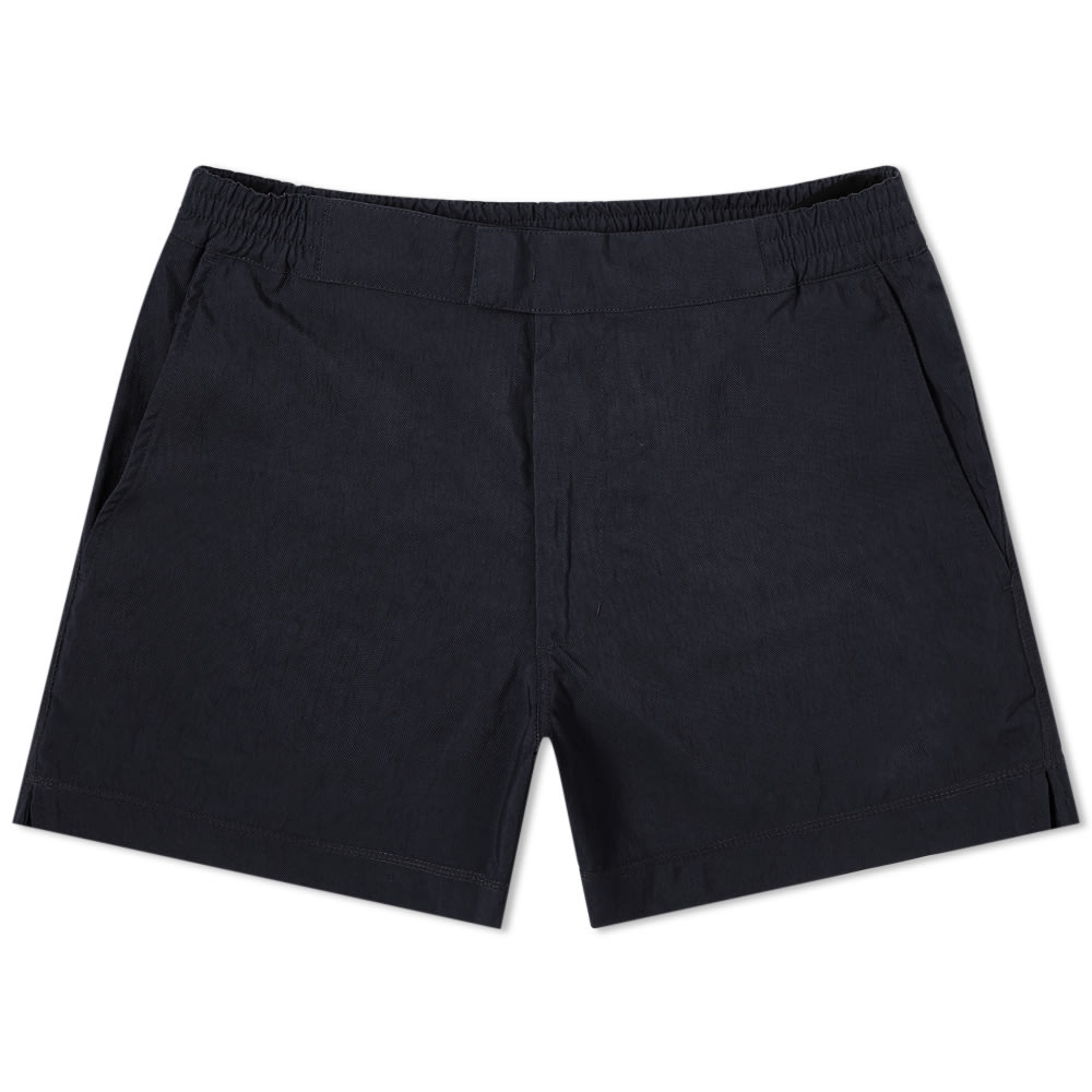 Cdlp shorts clearance