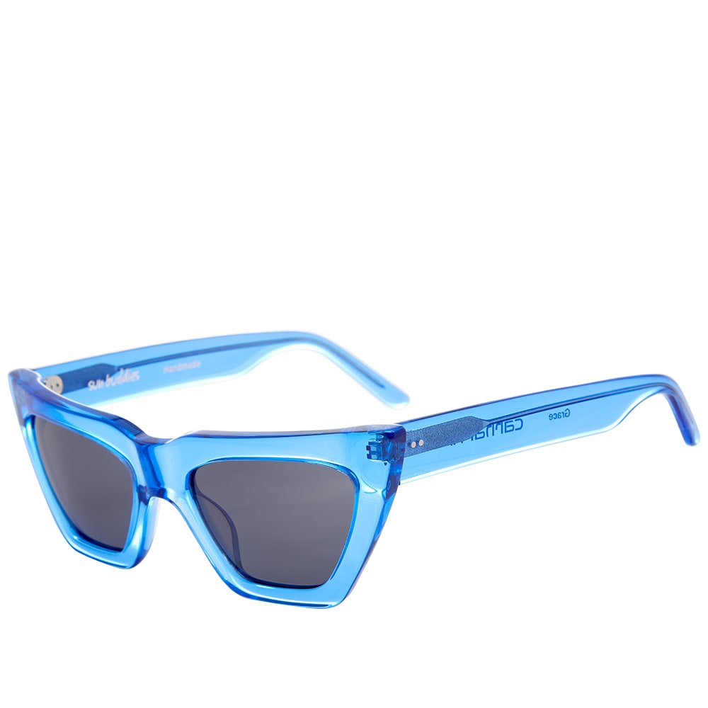 x sun sunglasses