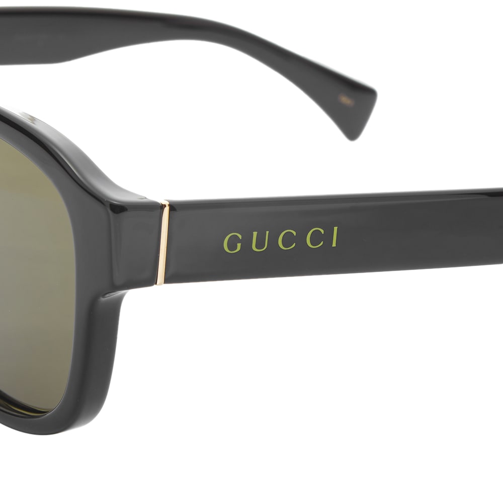 gucci gg1140sk