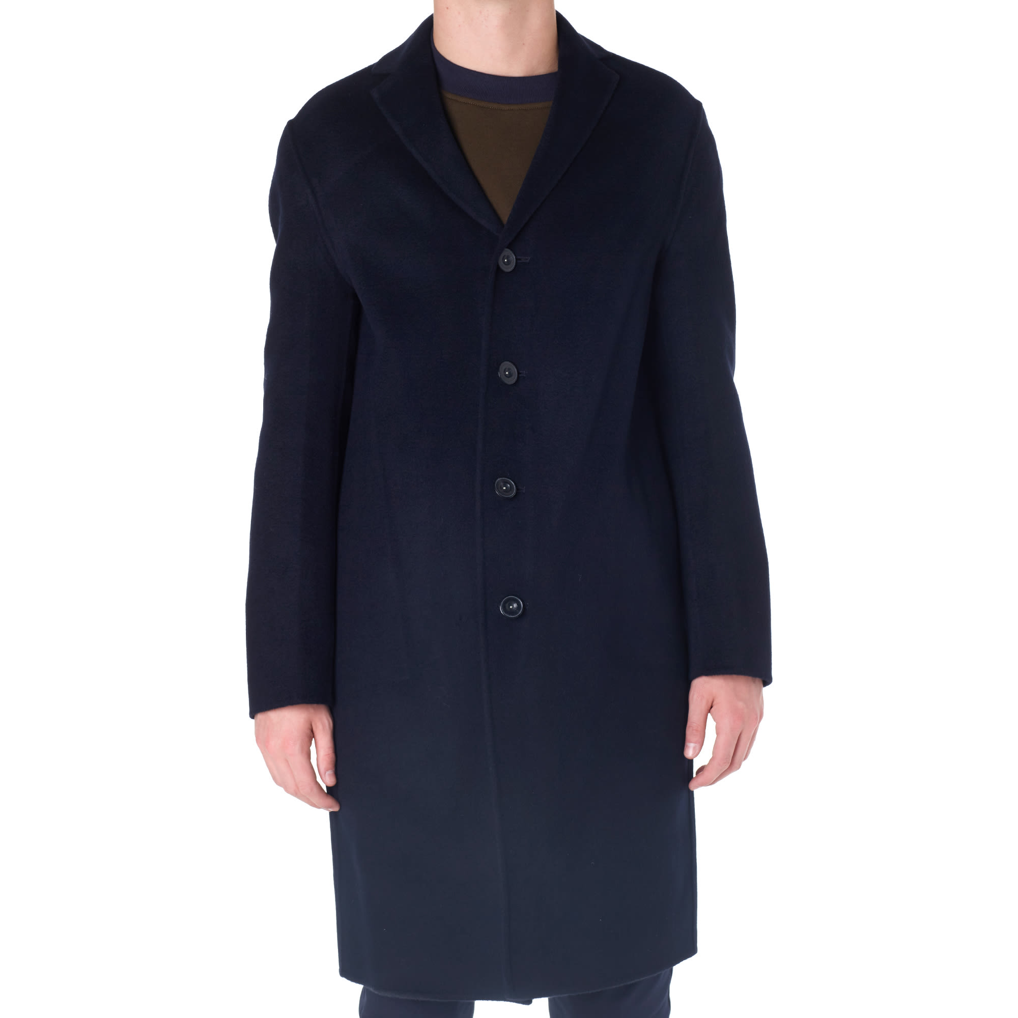 street style leather pants