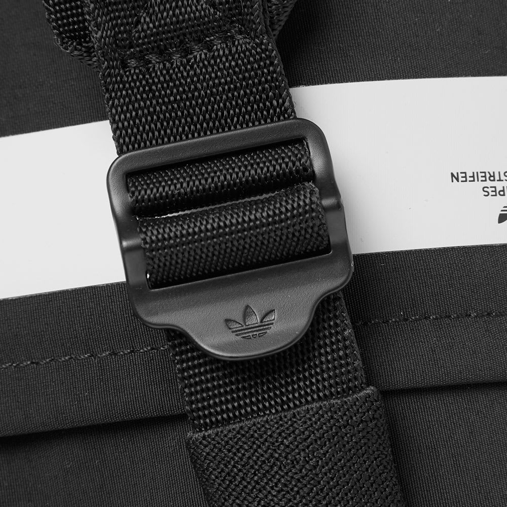 Adidas NMD Cross Body Bag Black END. (Global)