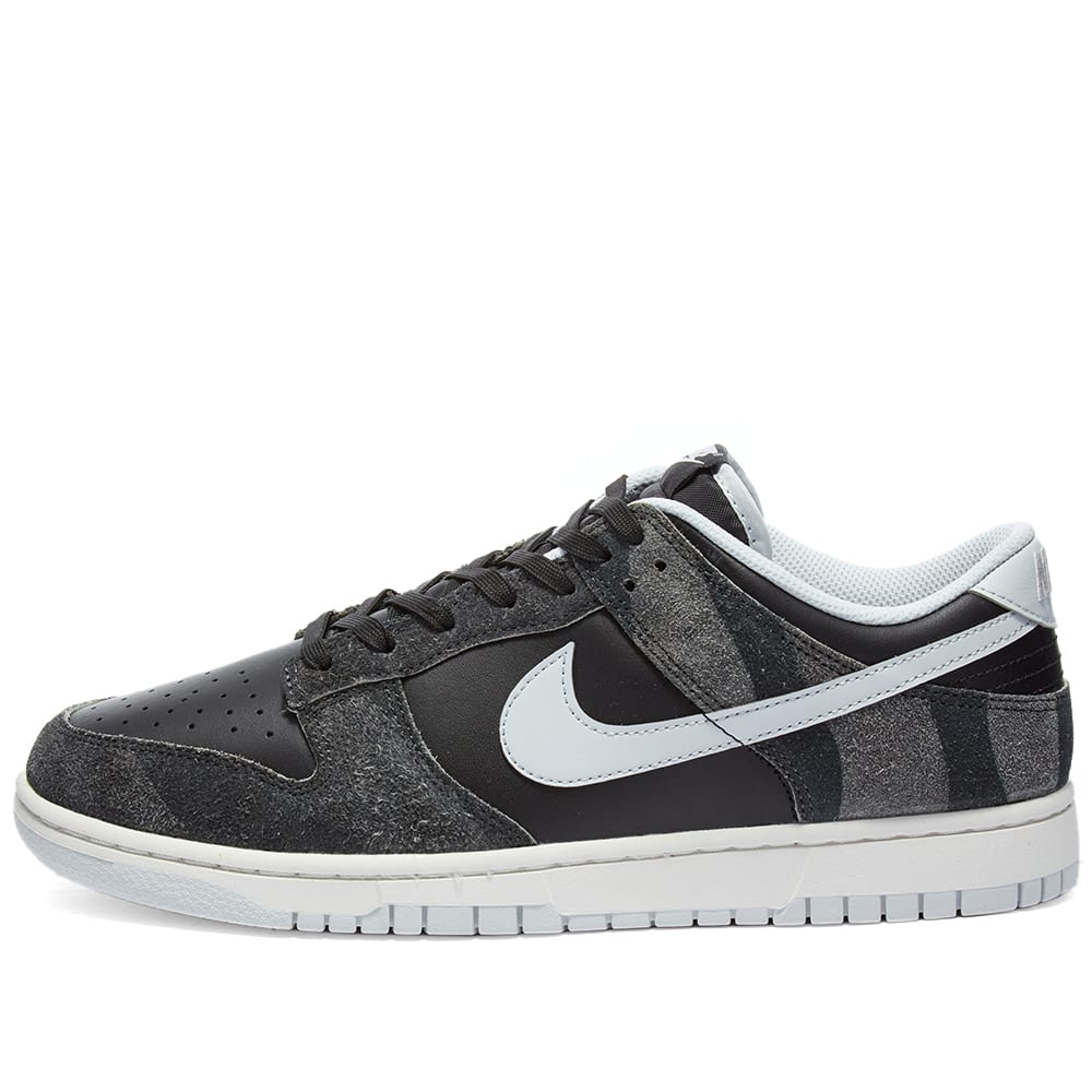 Dunk low premium anthracite Clearance