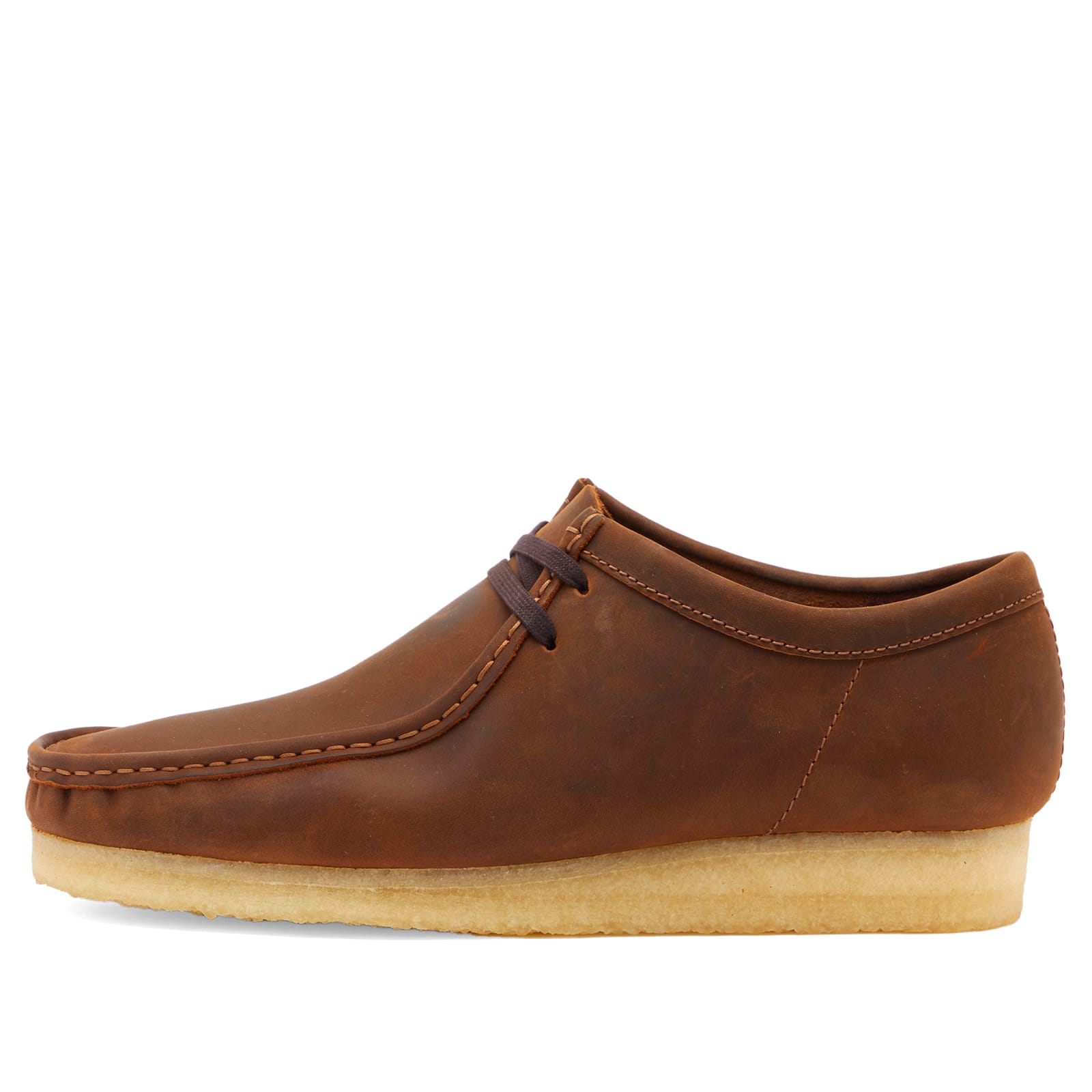 clarks wallabees sale