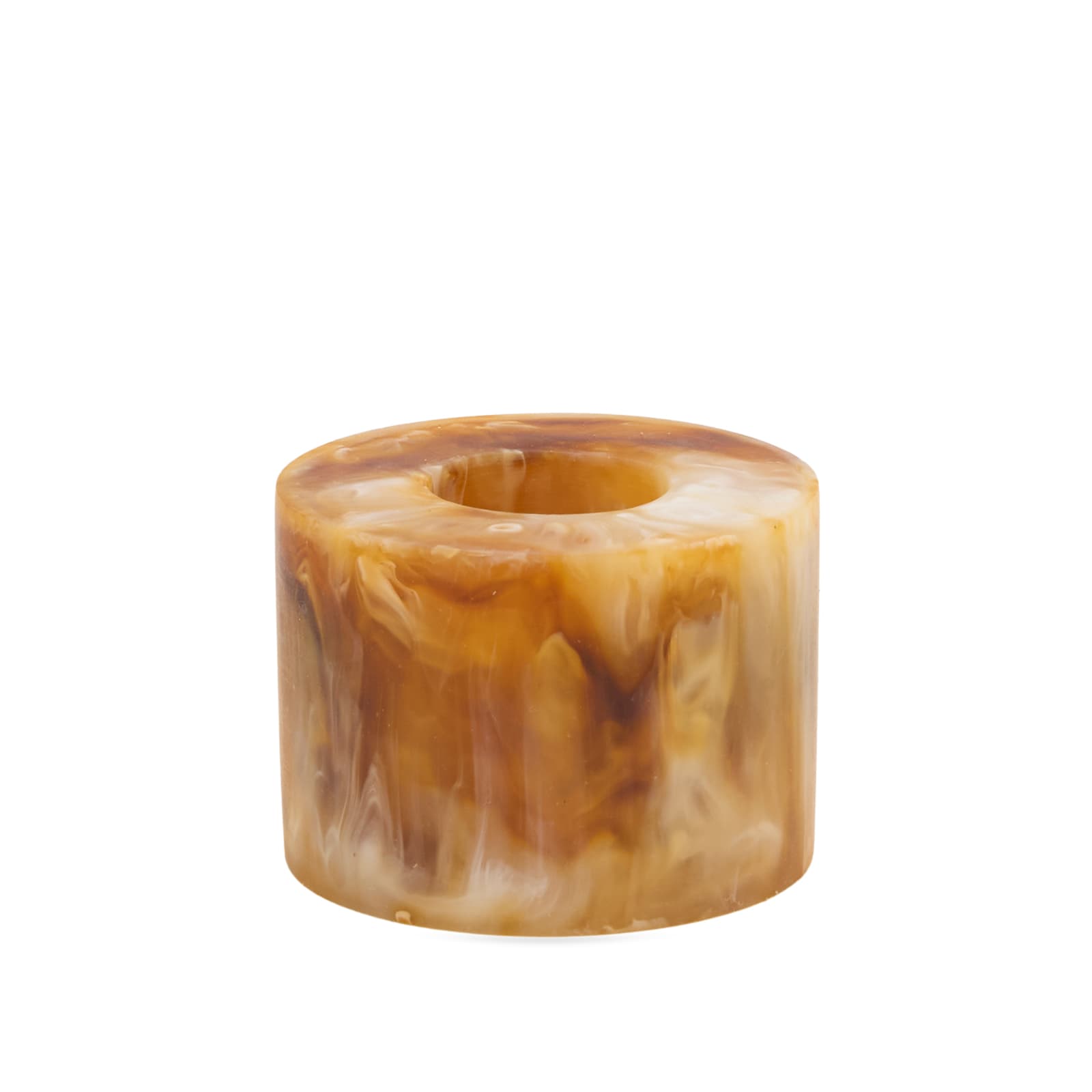 Ferm Living Unisex Sugar Kelp Mist Toothbrush Holder