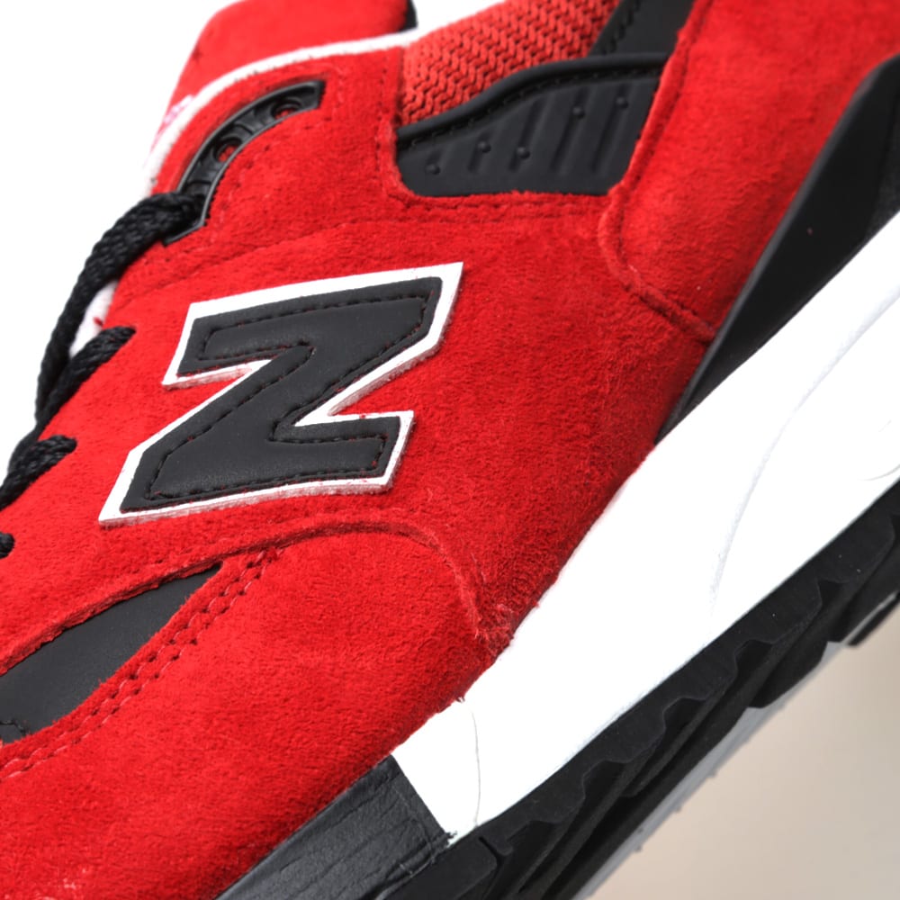 new balance m998ro