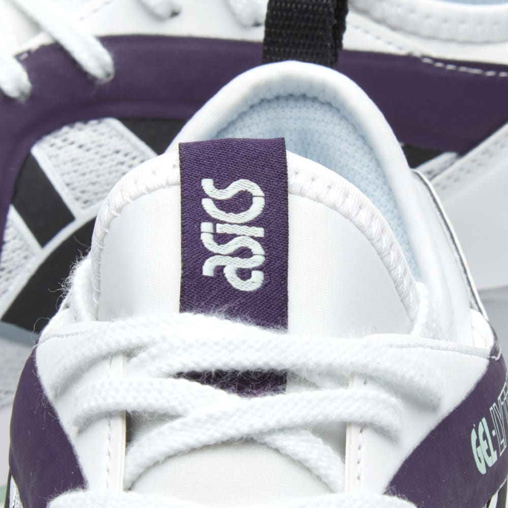 asics gel lyte v ns white