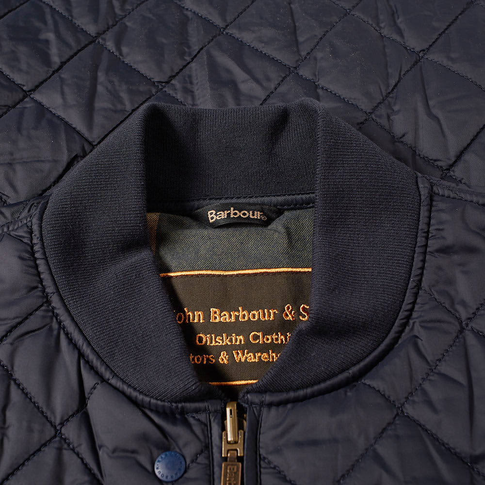 Barbour endclothing Clearance