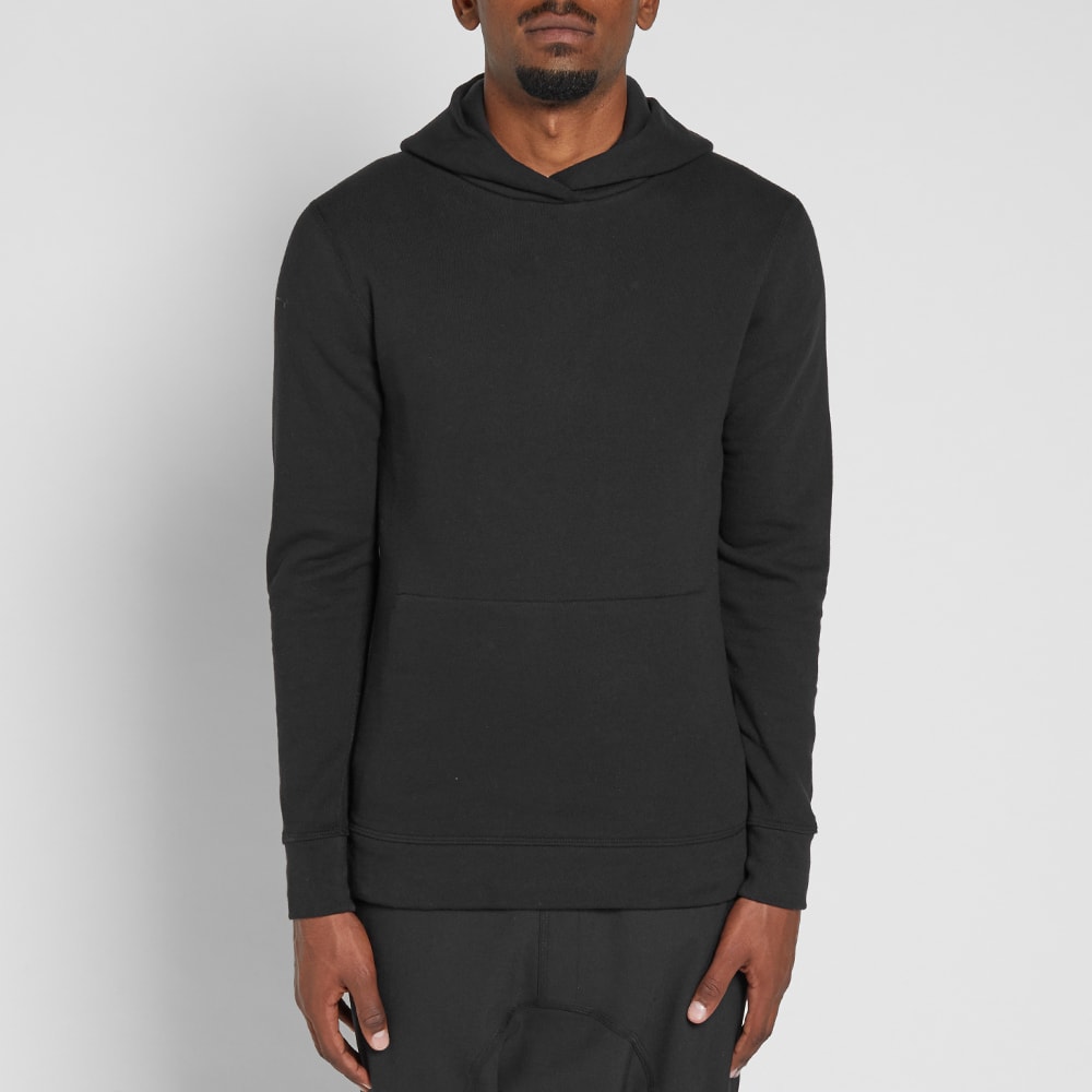 John Elliott Villain Hoodie Free Delivery Www Workscom Com Br