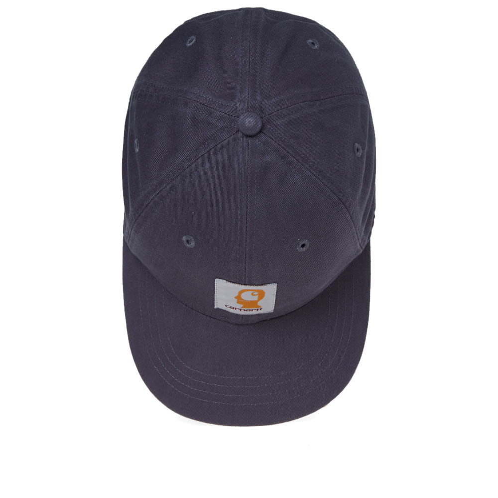 carhartt brain dead hat