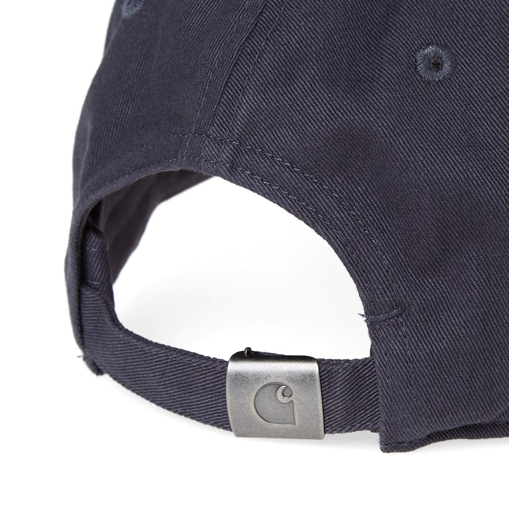 carhartt brain dead hat