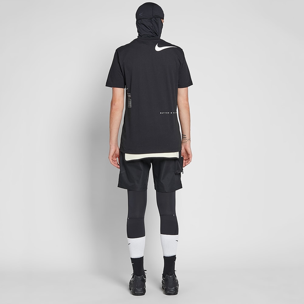 Nike x matthew williams se tee Clearance