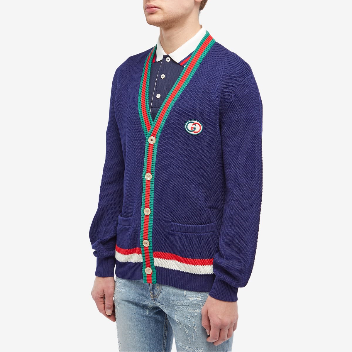 Gucci Men