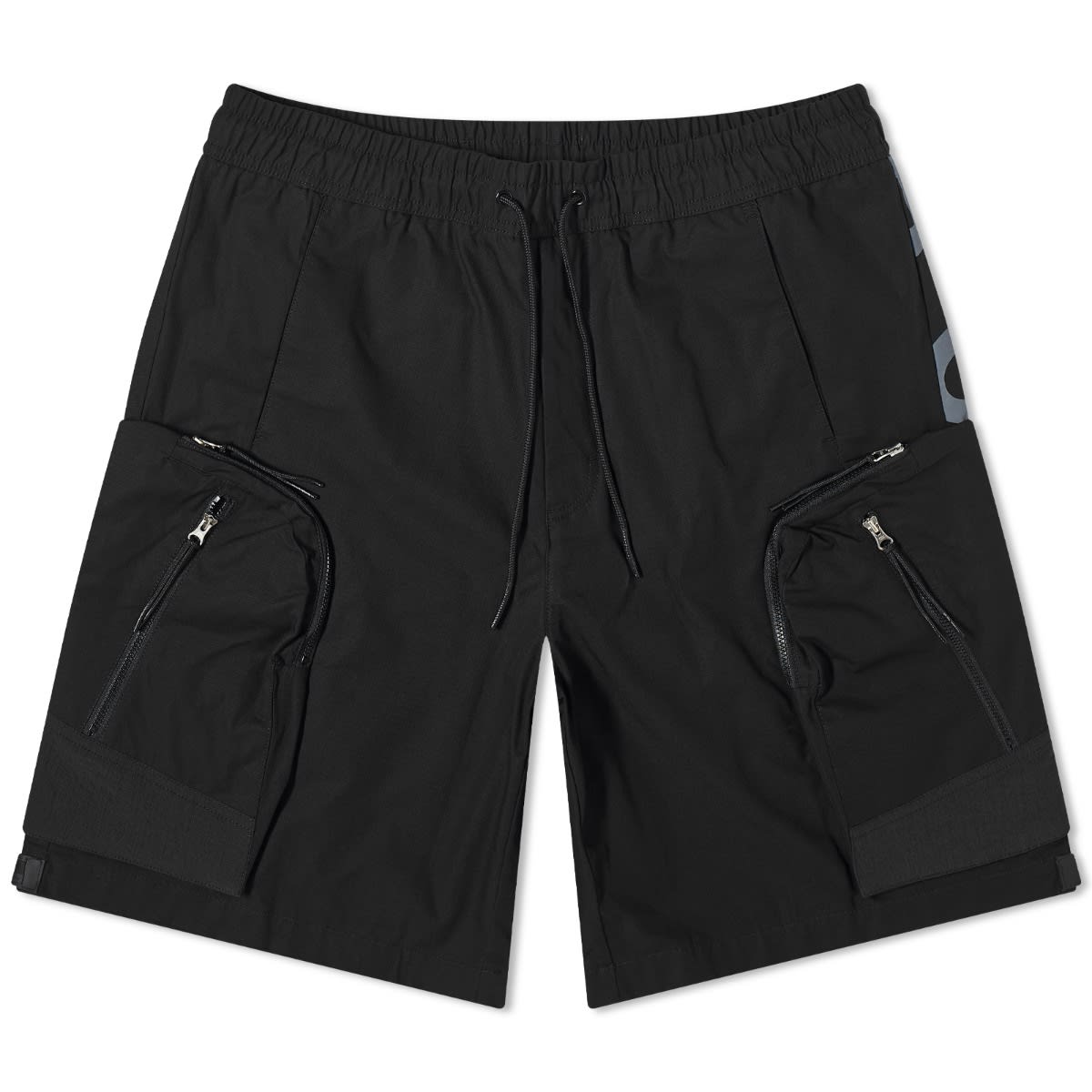 a-cold-wall-overset-tech-shorts-black-end-cn