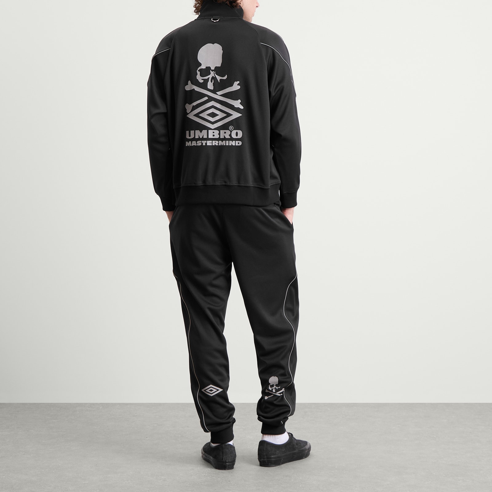 MASTERMIND WORLD Men