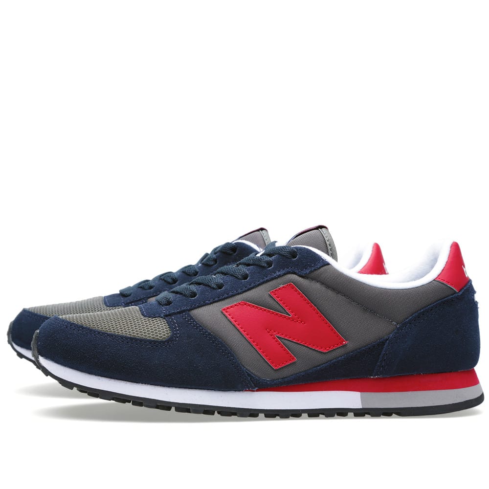 new balance 430 new balance 430