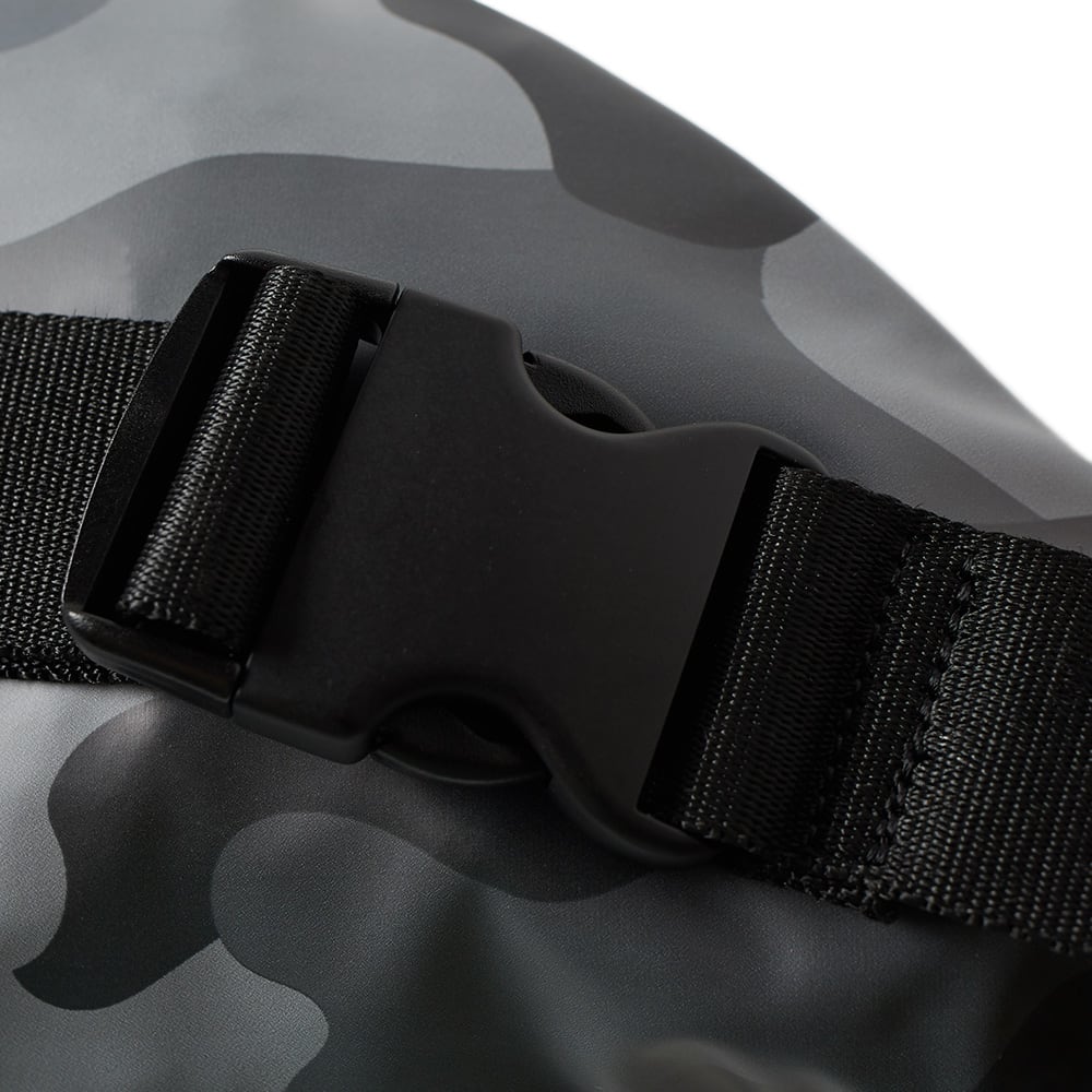 rains belt bag