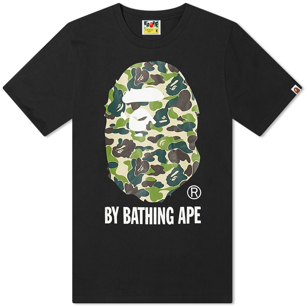 A bathing ape clothing Outlet