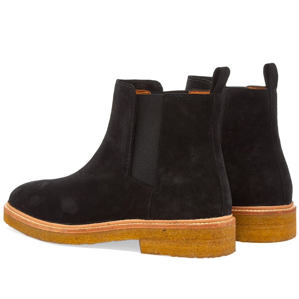 Zespa chelsea boot Clearance