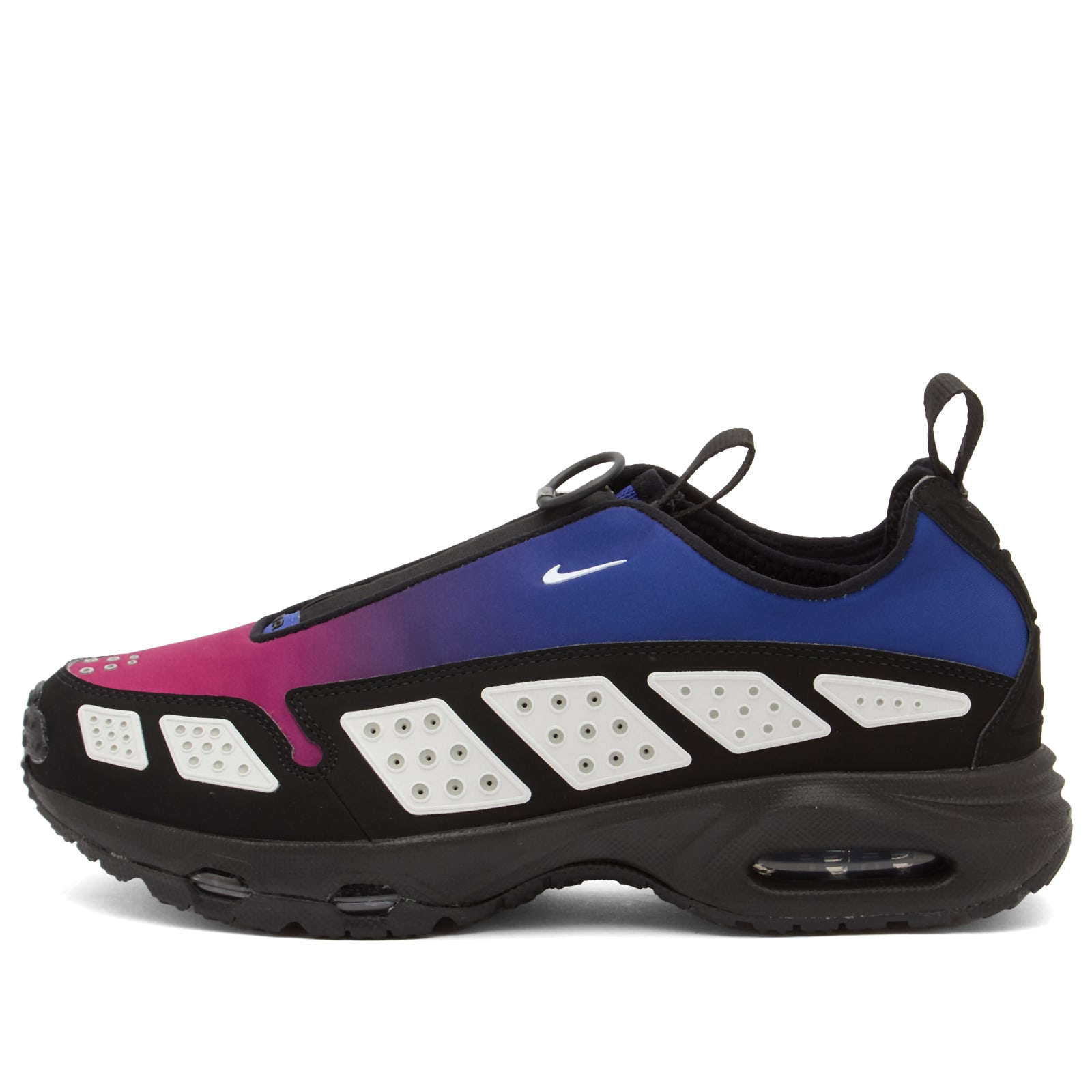靴 NIKE W NIKE AIR MAX SNDR FADE Nike Air Max Sunder Fade | Foot Locker