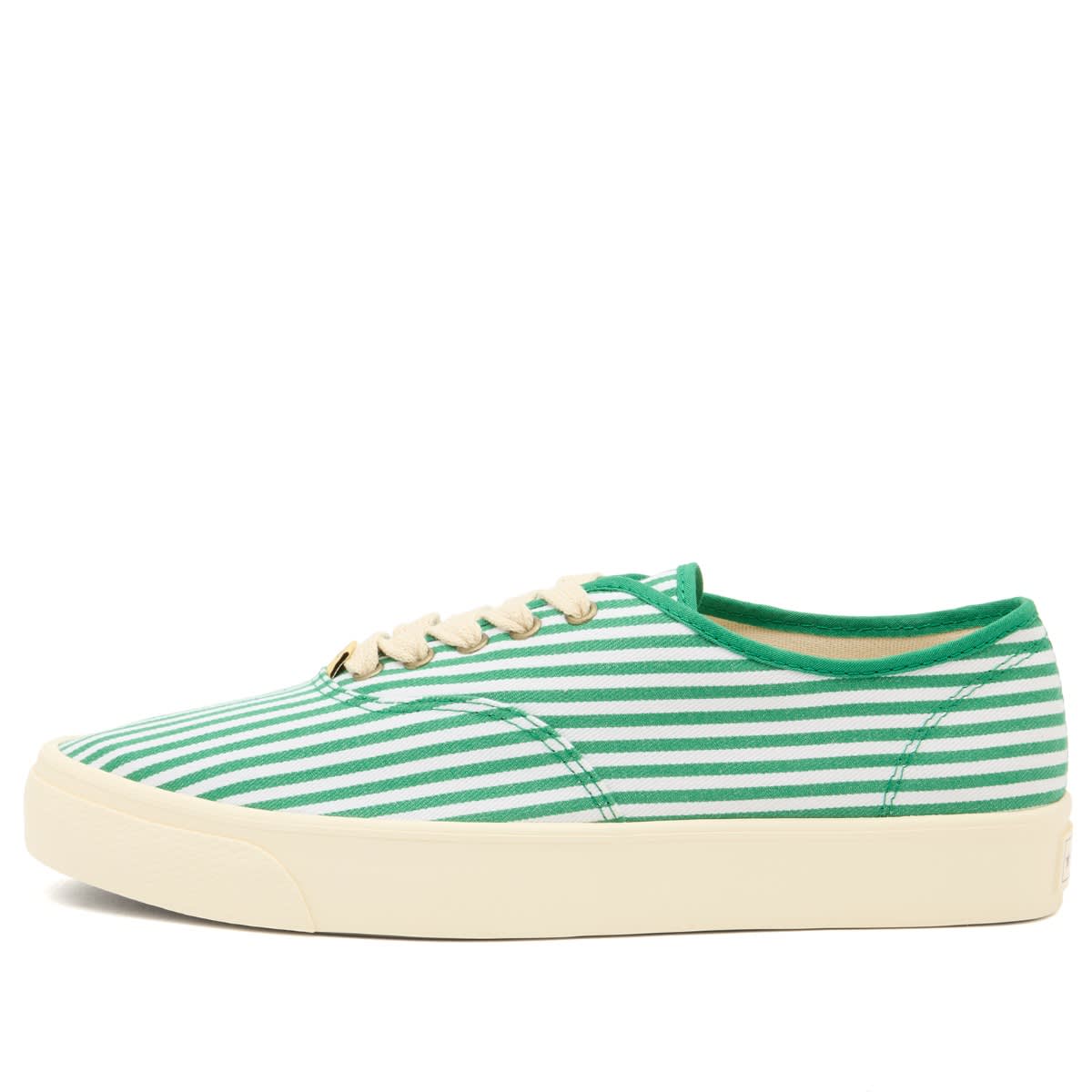 Converse Naut-1 "Tyler, the Creator"