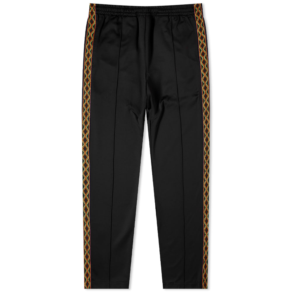 Track pants loose Clearance