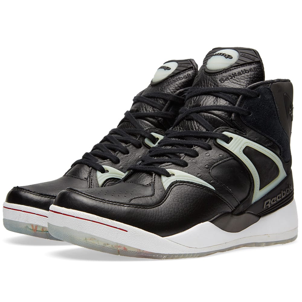 reebok trainers mens 2014