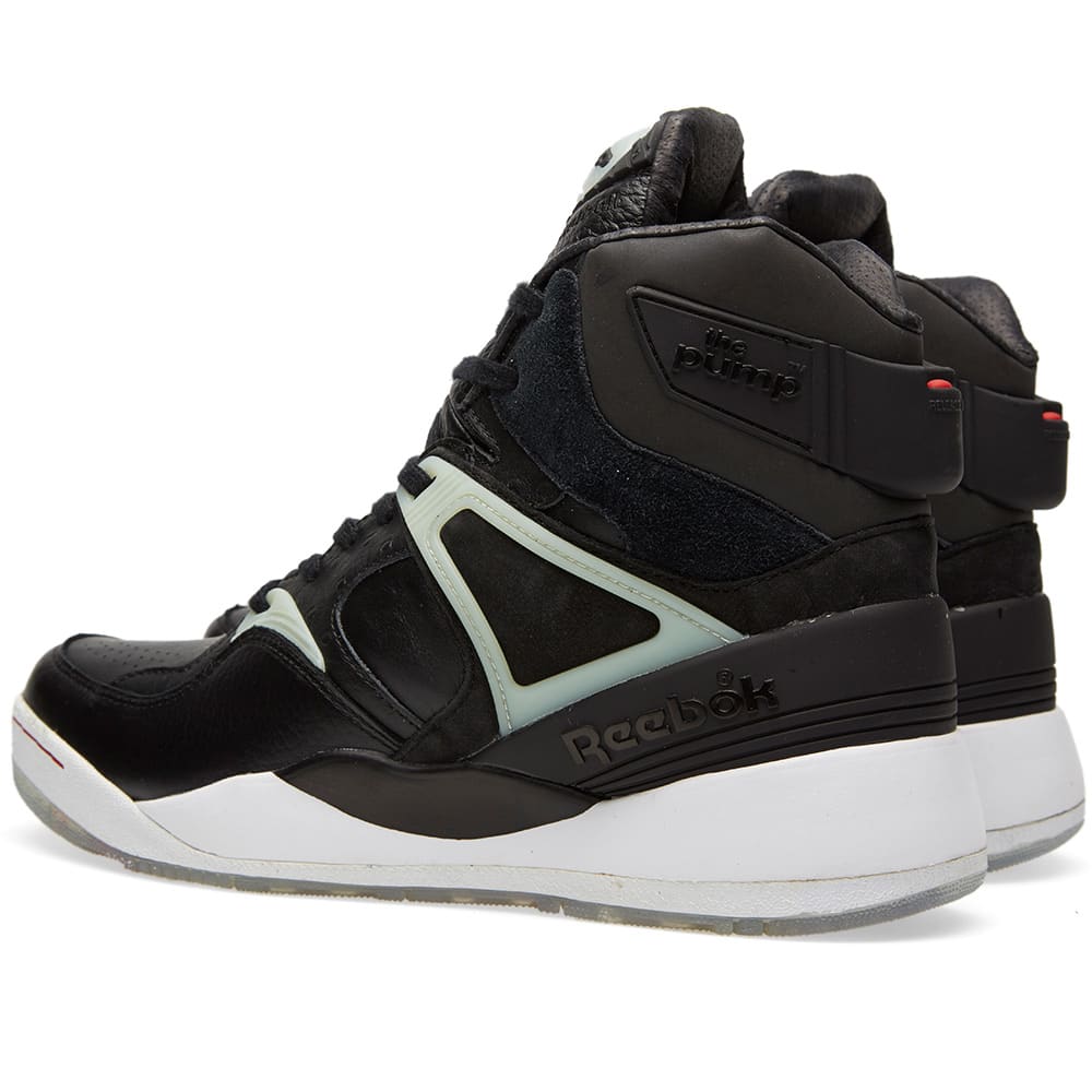 reebok certified trainer