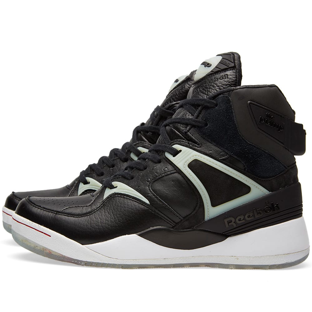 reebok certified trainer