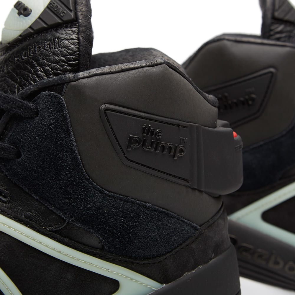 reebok certified trainer