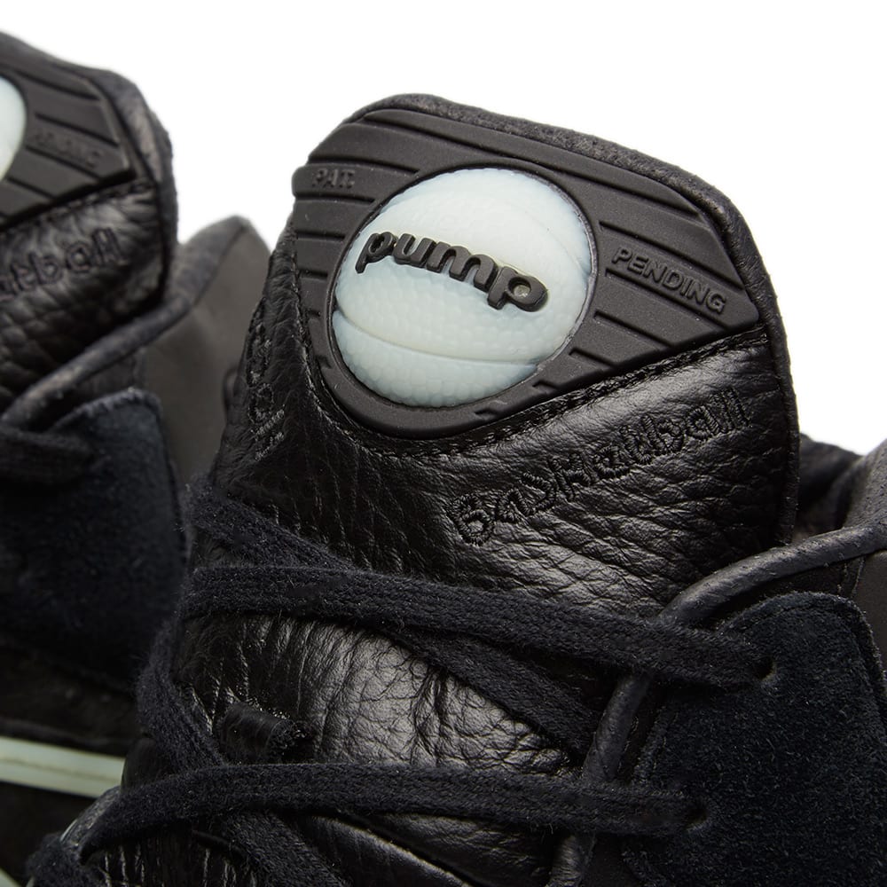 reebok certified trainer