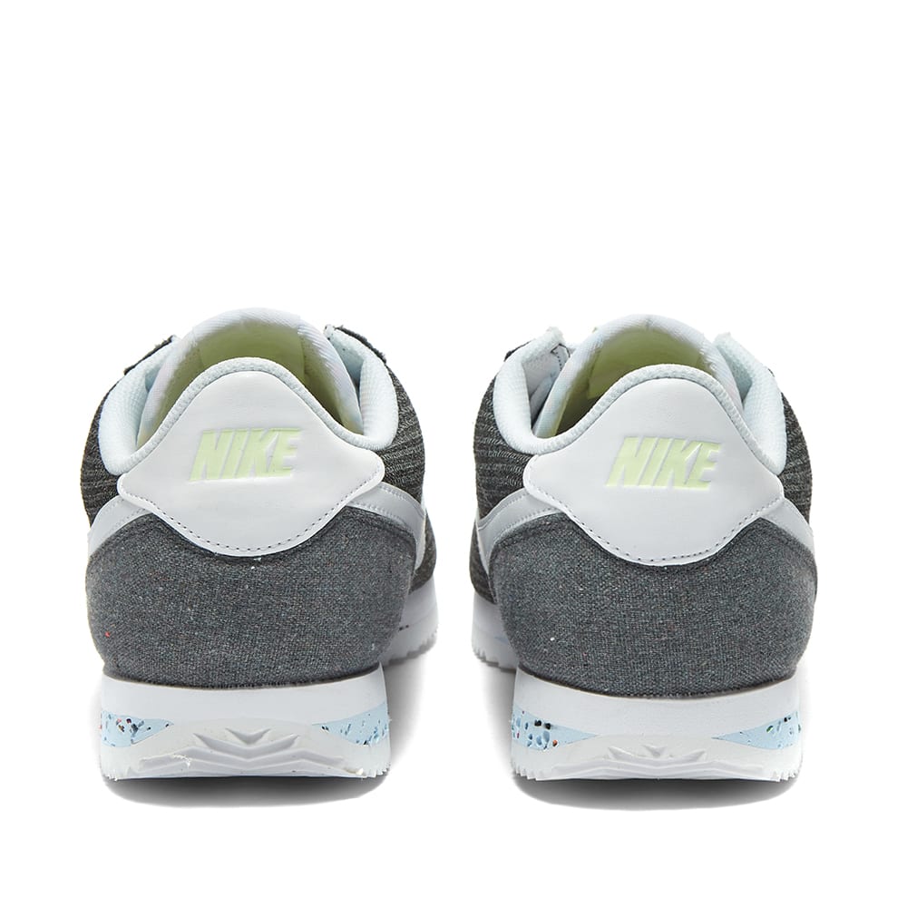 nike cortez prm