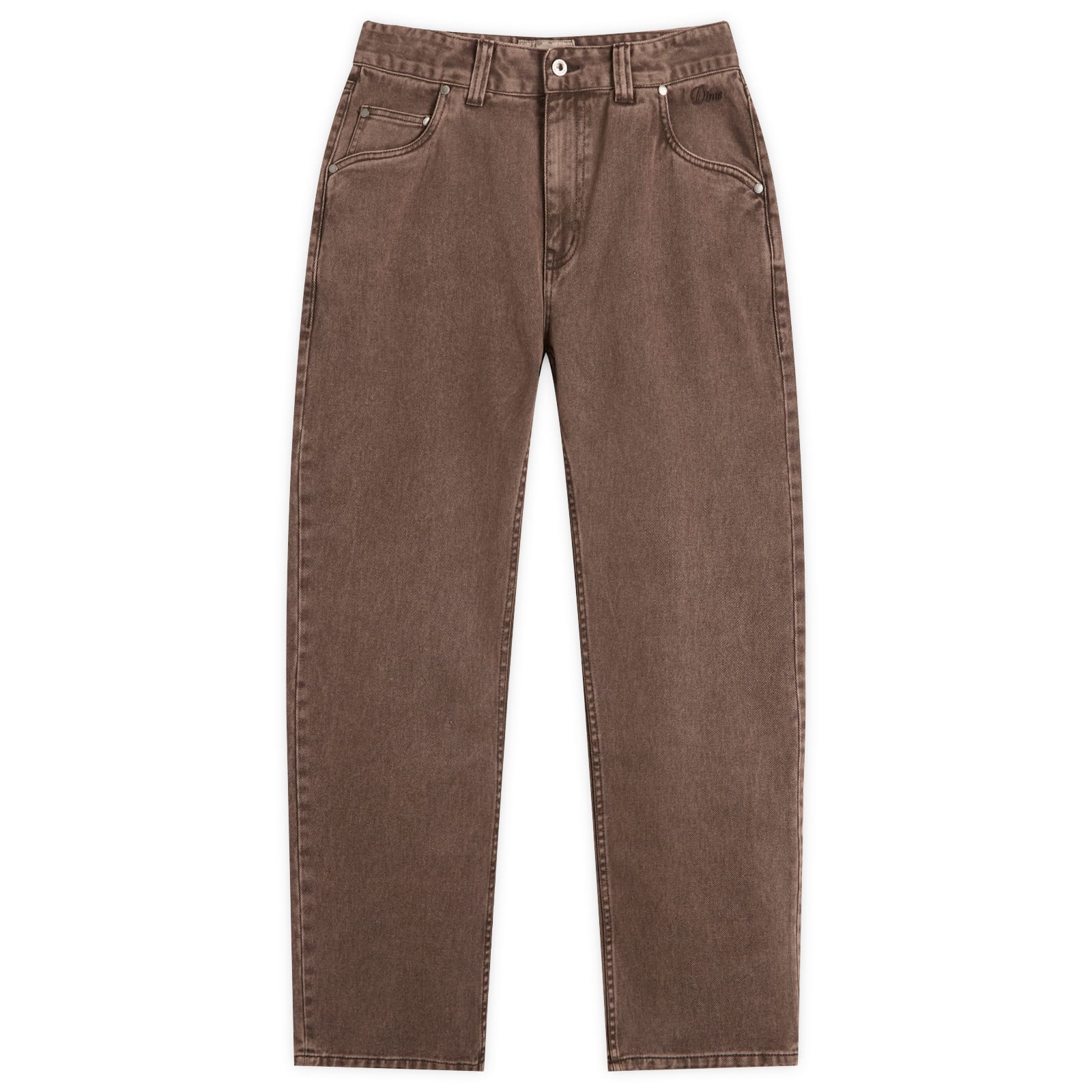 Dime jeans