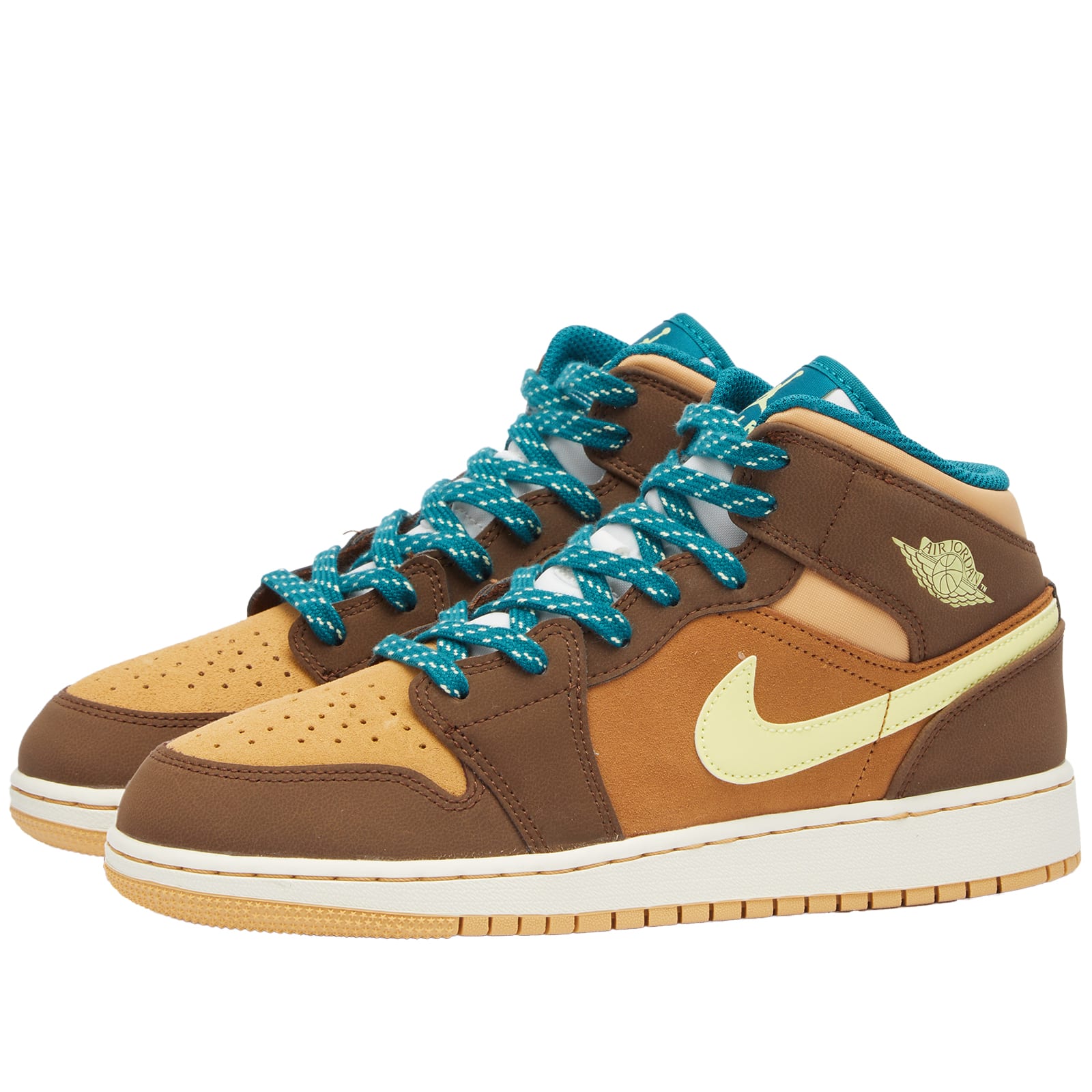 bg jordan 1